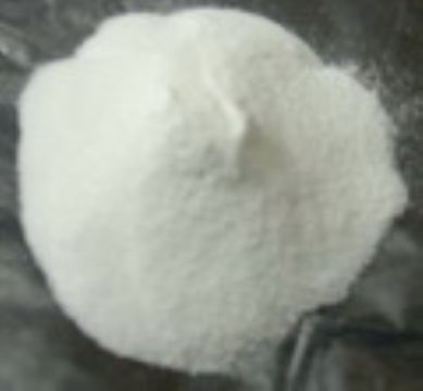 P-Methyl Cinnamic Acid-1866-39-3-C10h10o2